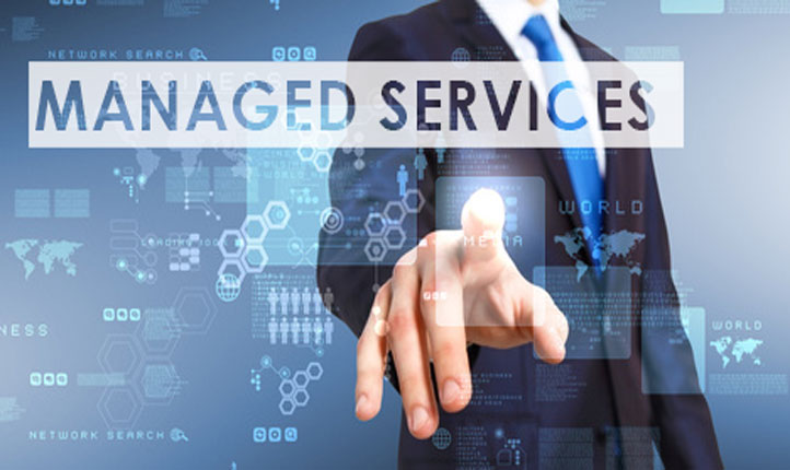 Xove Consulting :: Managed Services