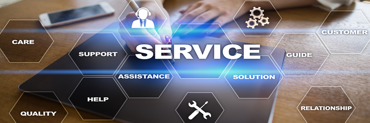 Services :: Xove Consulting Services